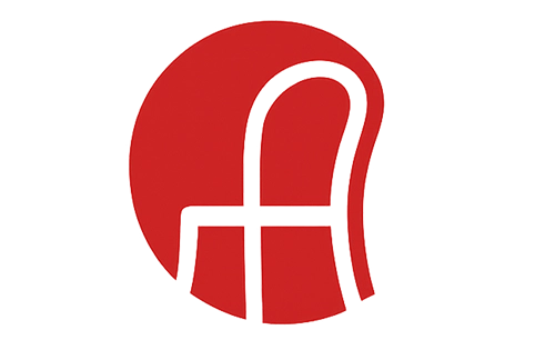 Logo scaunerestaurant.ro